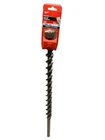Milwaukee 48-20-8480 1-3/8" 23" Sds Max Cutter Solid Carbide Drill Bit New. Price: $99.94.