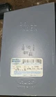 Chicago Latrobe 57714 150 Series High-speed Steel Jobber Length Drill Bit Set Used. Price: $124.99.