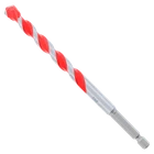 Diablo DMARG1120 Carbide Hammer Drill Bit 3/8X4X6 Concrete New. Price: $22.24.
