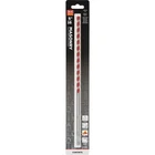 Do Best 5/16 In. X 12 Ready Carbide Masonry Drill Bit QJDIB-MB-013 Sim New. Price: $12.94.