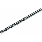 3 Pieces #6 Drill Bits By Irwin #81106 New. Price: $16.25.