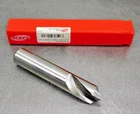Keo 35612 Nc Spotting Drill 25MM X 45MM 138MM Cobalt 90 New. Price: $43.99.