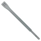 Diablo Tools 3/4INX10IN Sds-plus Dual-tooth Flat Chisel New. Price: $24.97.