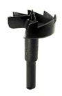 Makita Boring Drill Bit 3/8 Inch Self Feed Wood Usa 714104-A New. Price: $27.98.