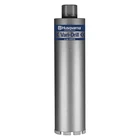 Husqvarna B10-3 Diamond-tipped Core BIT,3IN 484H38 New. Price: $181.71.