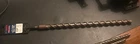 Bosch HC2127 2-CUTTER Hammer Drill Bit 3/4" X 18" Lond, Sds Plus New. Price: $22.72.
