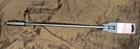 New Milwaukee 48-20-6945 Sds 18" Plus-lok Extension Rotary Hammer Free Ship. Price: $71.10.