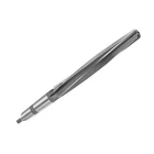 9/16" Hss 2MT Spiral Flute Bridge Reamer, DWRRB9/16 New. Price: $36.87.