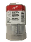 Milwaukee 48-20-5040 2-1/2" Dia Sds-plus Thin Wall Carbide Tipped Core Bit New. Price: $129.00.