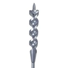 Klein Tools 53751 Flex Bit Auger 3/4-INCH By 72-INCH New. Price: $58.05.