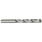 Westward 5VPA5 3-1/4" Carbide 118 Deg. Jobber Length Drill Bit New. Price: $46.79.
