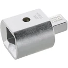 Stahlwille 7370/10 58290010 Bit Adapter New. Price: $104.72.