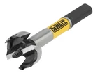 Dewalt Self-feed Drill Bit 51MM New. Price: $100.95.
