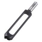 Trend Pocket Hole Plug Cutter Drill Bit For Cutting 3/8 Inch 9.5MM New. Price: $53.12.