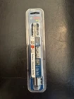 Bosch LBH0045 1/4 In. X 6 Bits Rotary Hammer Drill New. Price: $12.00.
