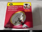 T-200 Circle Cutter New Used. Price: $90.00.