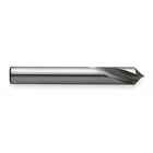 Keo 956-000-017 Spotting Drill Bit, 1/2 Size, 90 Degrees Point Angle, New. Price: $68.69.