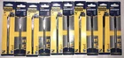 Irwin Speedbor 88806 3/8" X 6" Blue-groove Old And New Style Spade Bit 10 Pcs. Price: $28.49.
