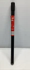 Milwaukee 48-17-3009 7/8 In Diamond Premium Wet Core Bit New. Price: $42.95.