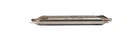#5 Hss Combined Drill & Countersink 60 Degree MF13422411 Seller. Price: $12.83.