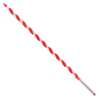New Freud Diablo DAG3120 1/16" X 17 1/2" Step Wood Auger Drill Bit. Price: $20.99.