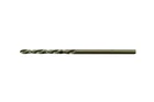 Century Drill & Tool 74104 Left Hand Cobalt Stub Bit, 5/64-INCH, Silver New. Price: $18.99.