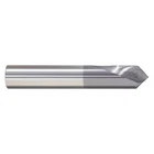 Grainger Approved 402-500090B Spotting Drill BIT,CARBIDE,1/2" 45XY51 New. Price: $77.70.