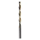 Rotozip XB-MP2 Jobber Length Drill Bit 2PK. New. Price: $17.99.
