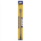 Irwin 1/4-IN Hex Quick Connect 12 Inch Brill Bit Extension New. Price: $13.89.