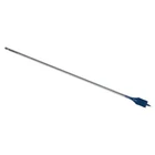 Bosch DLSB1009 Spade Blade DRILL,3/4IN,HSS 38C928 New. Price: $17.29.