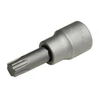 Tools VIMTP6P-IP55 Torx Plus TP55 3/8" Square Drive New. Price: $18.85.
