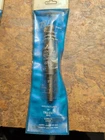 Tru Cut A6255 5/8IN Roto Hammer Bit New. Price: $12.99.