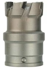 Milwaukee 49-57-8211 Quick Change Carbide Hole Saw Steel Plate Cutter In. New. Price: $64.99.