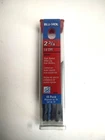 Blu-mol 70MM Blades 6432, 3/4" High Speed Steel, Jig Saw, (10) New Sealed. Price: $9.00.
