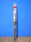 Diablo Sds-plus 3/4" X 12" Inch Rebar Cutter DMAPLRC1050 New. Price: $21.95.