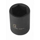 Sunex Tools 248 1/2" Drive, Impact Socket, New. Price: $35.34.