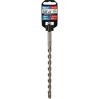 Tapcon 3/8 In. X Sds-plus Rotary Hammer Drill Bit 11494 New. Price: $14.75.