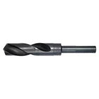 Milwaukee Tool 48-89-2750 7/8" S&d Black Oxide Drill Bit New. Price: $29.97.