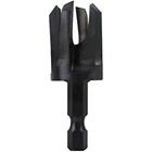Snappy Tools Plug Cutter, 5/8" New. Price: $27.47.