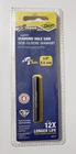 Qep Xtreme Pro Series 1/4 In. Wet/dry Diamond Hole Saw Bit Part #10075 New. Price: $7.50.