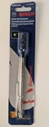 Bosch DSBE1006 6" Spade Drill Extension For Daredevil Bits +flat New. Price: $12.95.