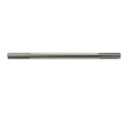 Milwaukee 48-20-6966 Max-lok Sds-max 63" Extension New. Price: $99.23.