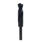 Maxtool 3/4 Silver And Deming Drill Bits Hss M2 Prentice Twist New. Price: $42.14.