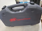 Ingersoll Rand W5330-K12 Cordless Socket Retainer Ring Anvil Impact Wrench Kit New. Price: $384.95.