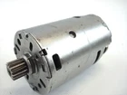 Dewalt Genuine 18V Drill Motor Part #629151-02SV For DC920 DC926 DC925KA + Used. Price: $59.95.