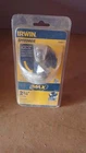 Irwin Speedbor Max 3046012 Self-feed Wood Bit, 2-1/4 Dia 5 New Surplus Used. Price: $34.00.