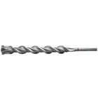Te-yx 1-1/2 In. 15 Carbide Sds Max Imperial Hammer Drill Bit New. Price: $315.84.