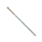 Dewalt Rock Carbide Hammer Drill Bits 3/16" X Long #DW5223 New. Price: $9.99.