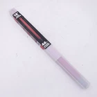 Earthquake EXT18 Welded Steel 18" Ice Auger Extension Rod Red New. Price: $44.99.