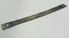 Abb Thomas & Betts Blackburn No. FBD12-1 Flexible Braid 7/16 12INCH New. Price: $123.28.